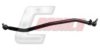 VOLVO 9521317 Centre Rod Assembly